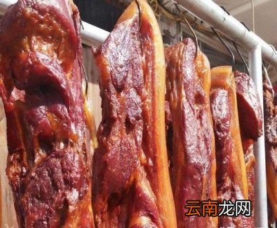 一斤肉要放多少盐