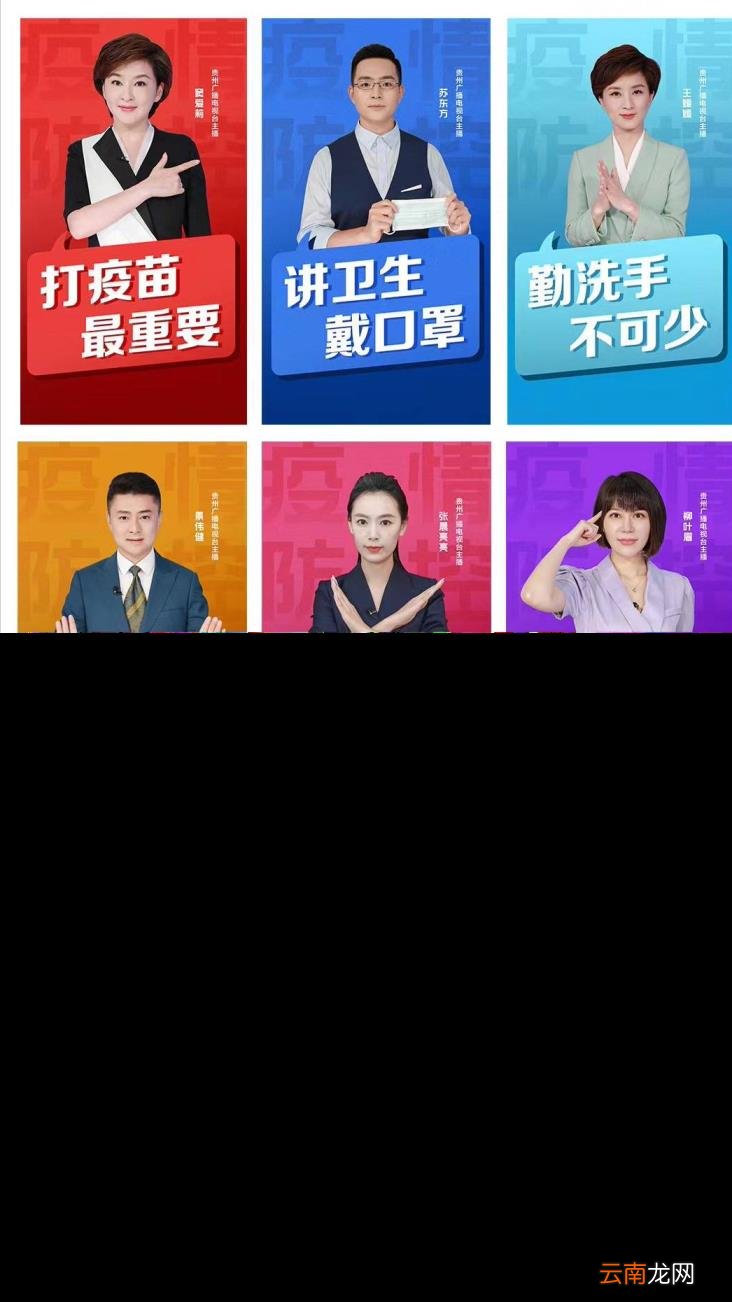 促进打喷嚏 如何打喷嚏