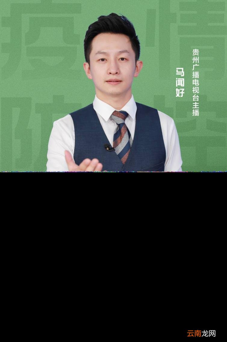 促进打喷嚏 如何打喷嚏