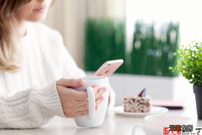 如何取消电话录音设置 如何电话录音