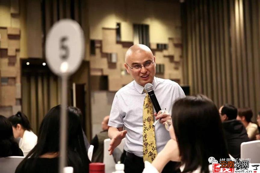 如何打电话营销客户容易接受 如何电话销售