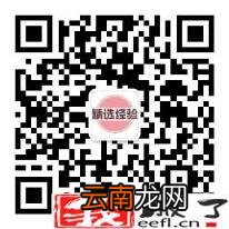 学画铅笔画 如何画