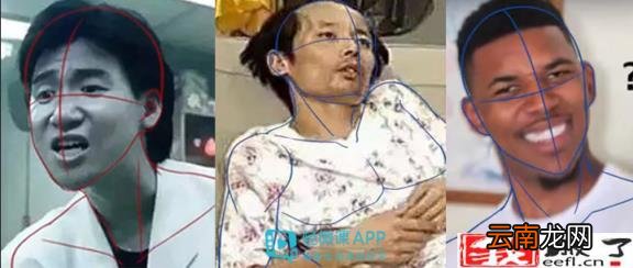 手机上能申请劳动仲裁吗 如何申请劳动仲裁