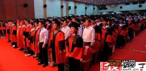 研究生怎么申请博士 如何申请博士