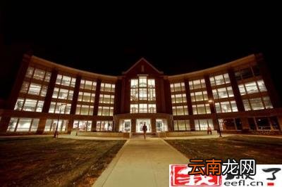 国内读研还是出国读研好 如何申请国外博士