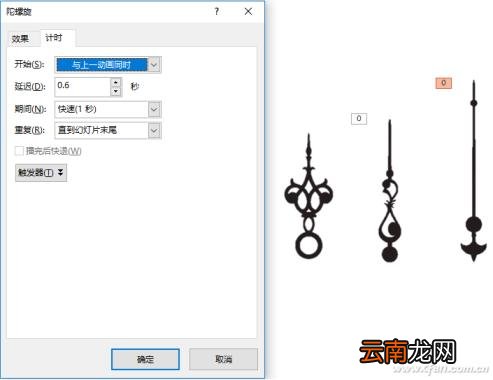 简单ppt制作教程 如何制作动态ppt