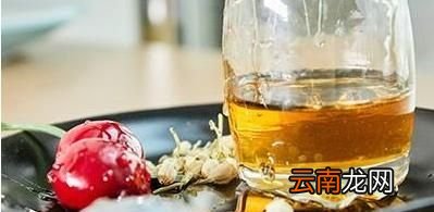 喝蜂蜜水有什么功效呢功效明显吗