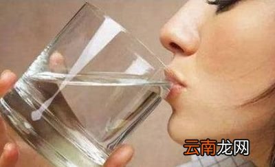 如何健康的一个月瘦15斤