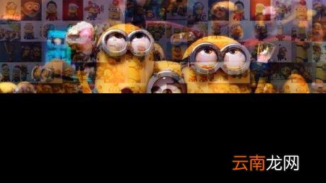 多张图片拼成一张大图 如何合成图片
