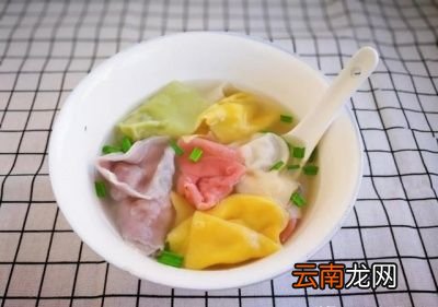 你做饺子的肉菜比例是多少