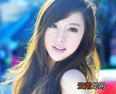 如何预防螨虫的滋生清除螨虫必须注意