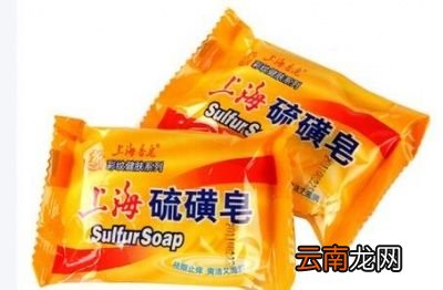 如何预防螨虫的滋生清除螨虫必须注意