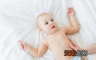 小儿推拿适用于哪些人群