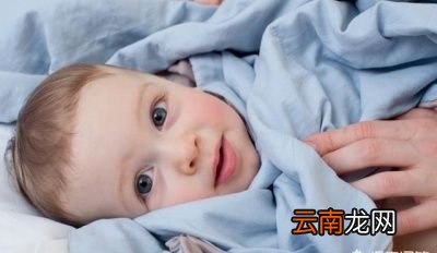 小儿推拿真有效吗专家有效但千万别跟风