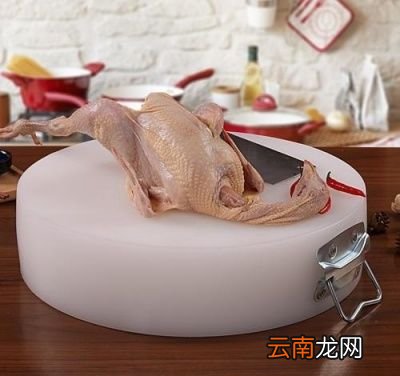 什么菜板最好最安全