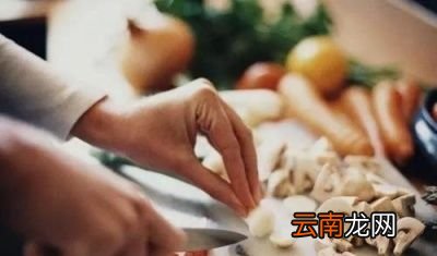 什么菜板最好最安全