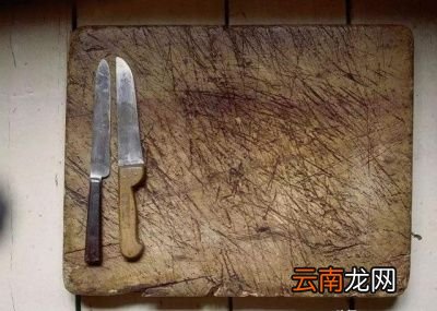 什么菜板最好最安全