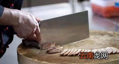 什么菜板最好最安全