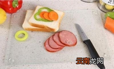什么菜板最好最安全