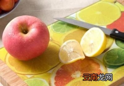 塑料砧板就是今天家庭推荐最实用的一款了