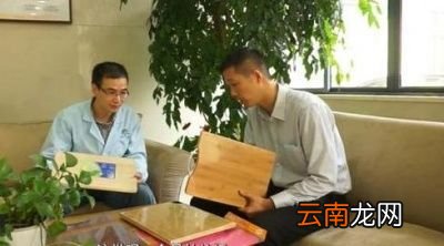 我们该用什么样的砧板好呢