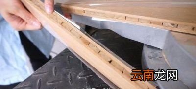 我们该用什么样的砧板好呢