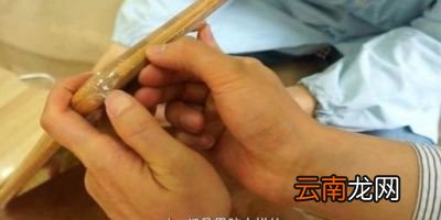 我们该用什么样的砧板好呢