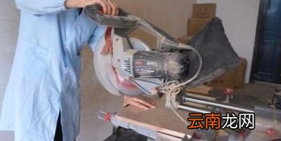 我们该用什么样的砧板好呢