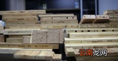 我们该用什么样的砧板好呢