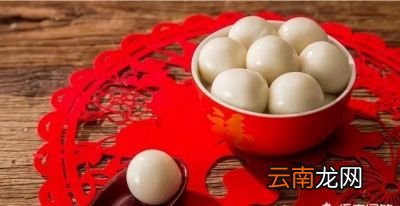 成年人一次该吃几个