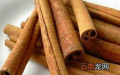 肉桂泡水喝的其他功效