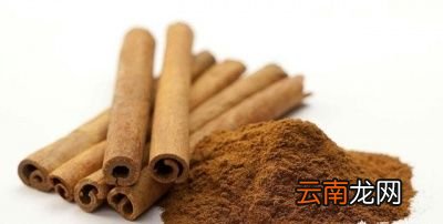 肉桂泡水喝的其他功效