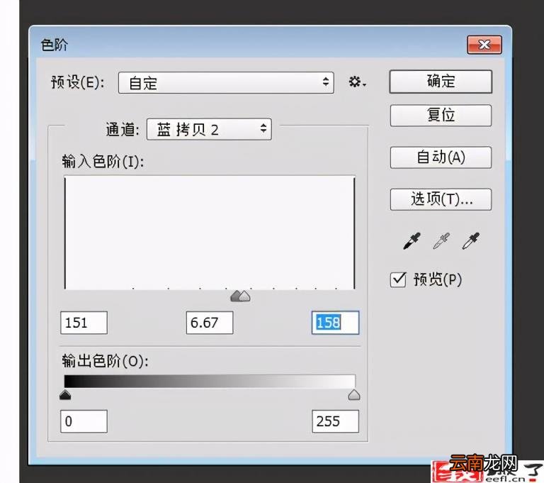 申请一个专利大概需要多少钱 如何申请外观专利