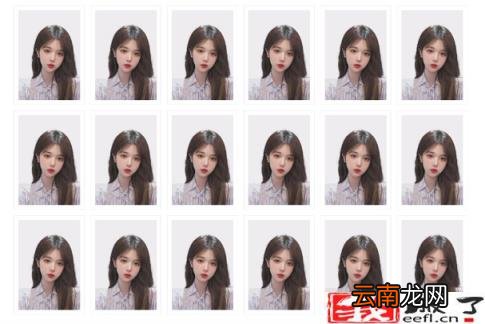 在电脑上怎么进入手机系统 如何用电脑打电话