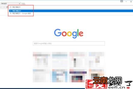 如何把手机连接在电脑上杀毒 如何用电脑给手机杀毒