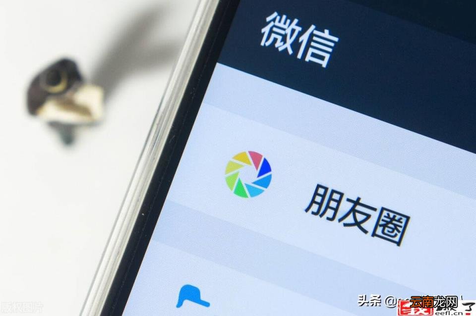 用电脑改wifi密码怎么改 如何用电脑设置wifi