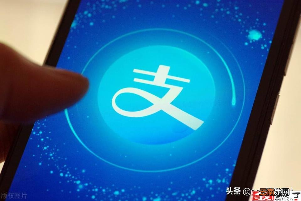 有小三电话怎么找到地址 如何用电话号码找人