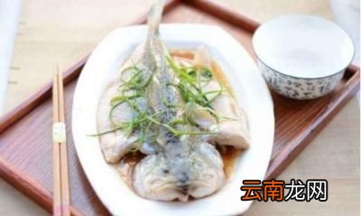 清蒸鲈鱼有哪些制作方法