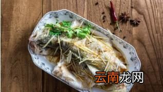 清蒸鲈鱼有哪些制作方法