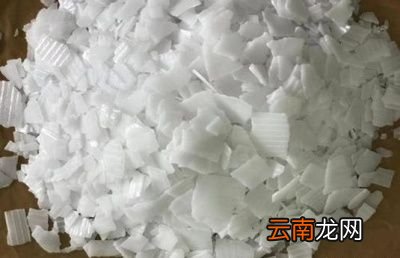 猪圈有猪用烧碱对猪有害吗为什么