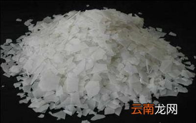 猪圈有猪用烧碱对猪有害吗为什么