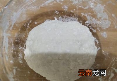 素馅的小笼包有哪些