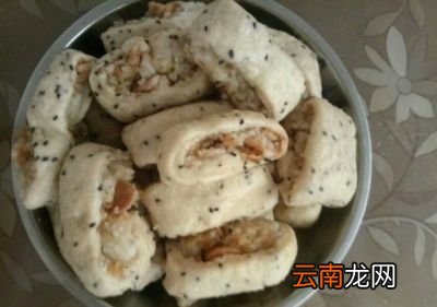 家里包了包子还需要煮其他菜吗