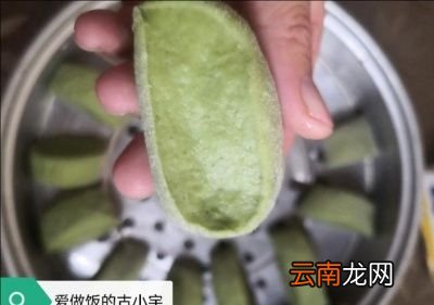家里包了包子还需要煮其他菜吗