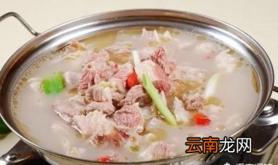 怎么炖羊肉才好吃