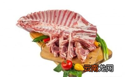 羊肉香辛料配方比例