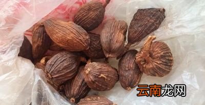 羊肉香辛料配方比例