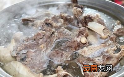 羊肉香辛料配方比例