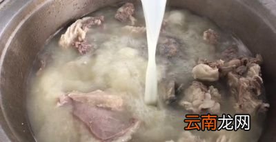 羊肉香辛料配方比例