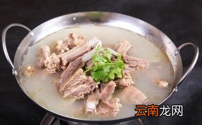 羊肉香辛料配方比例